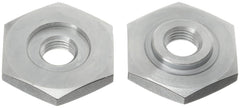WEILER 56484 ABRASIVES, FILES, & CHISELS