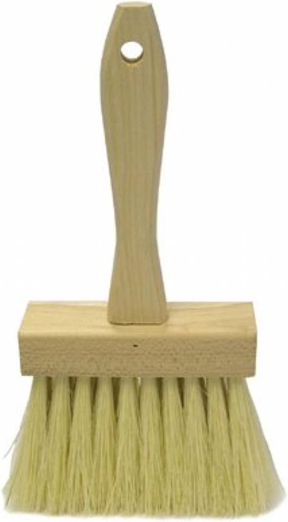 WEILER 74004 BRUSHES