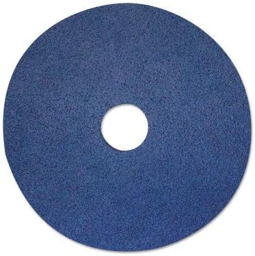 WEILER 59704 ABRASIVE DISCS
