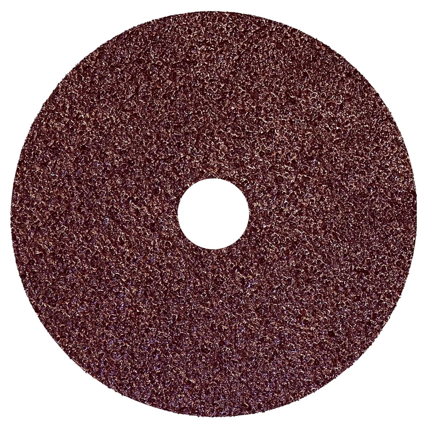 WEILER 59503 ABRASIVE DISCS