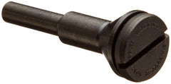WEILER 56491 GRINDING & CUT OFF WHEELS