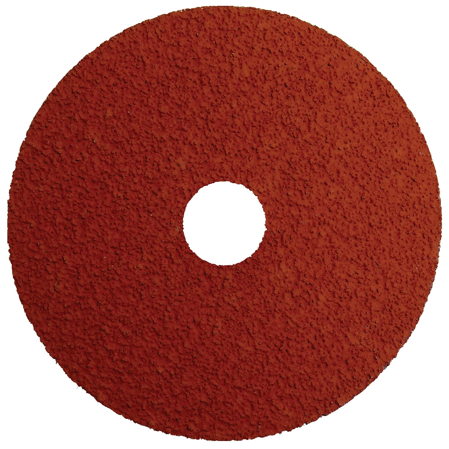 WEILER 69851 ABRASIVE DISCS