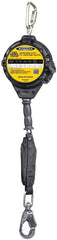 WERNER R410030LE FALL PROTECTION EQUIPMENT