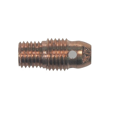 WELDCRAFT 13N28 WELDING TUNGSTEN