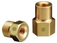 WESTERN ENTERPRISES 415-1 WELDING KITS & PARTS
