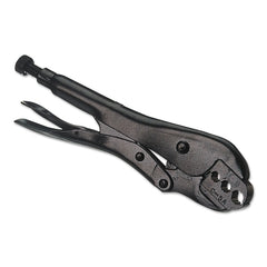 WESTERN ENTERPRISES C-5A WIRE STRIPPERS