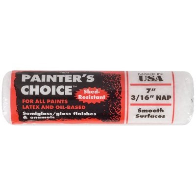 WOOSTER 00R2730090 PAINT SUPPLIES