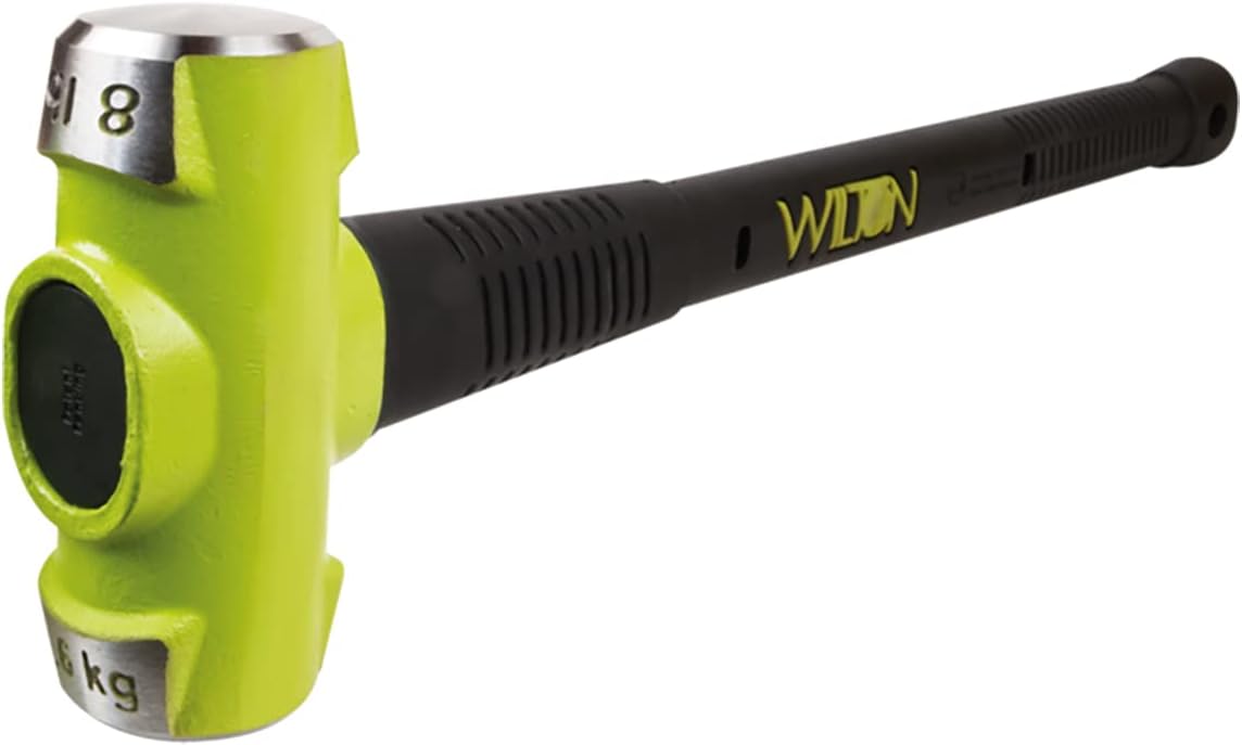 WILTON 20824 HAMMERS & MALLETS