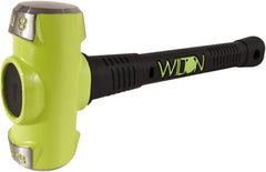 WILTON 20816 HAMMERS & MALLETS