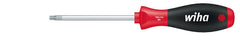 WIHA TOOLS 36278 SCREWDRIVERS & NUT DRIVERS