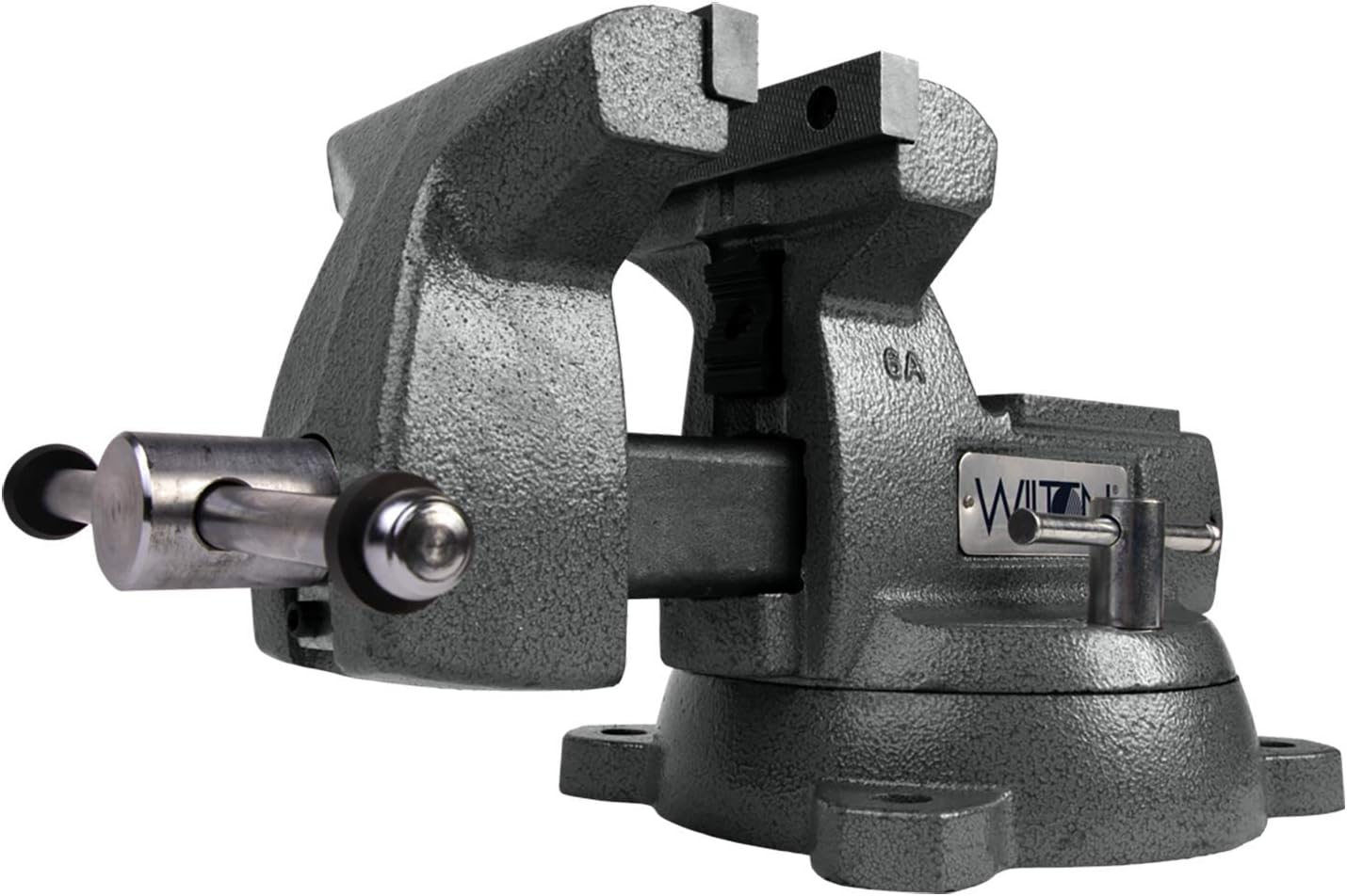 WILTON 21500 BENCH VISES