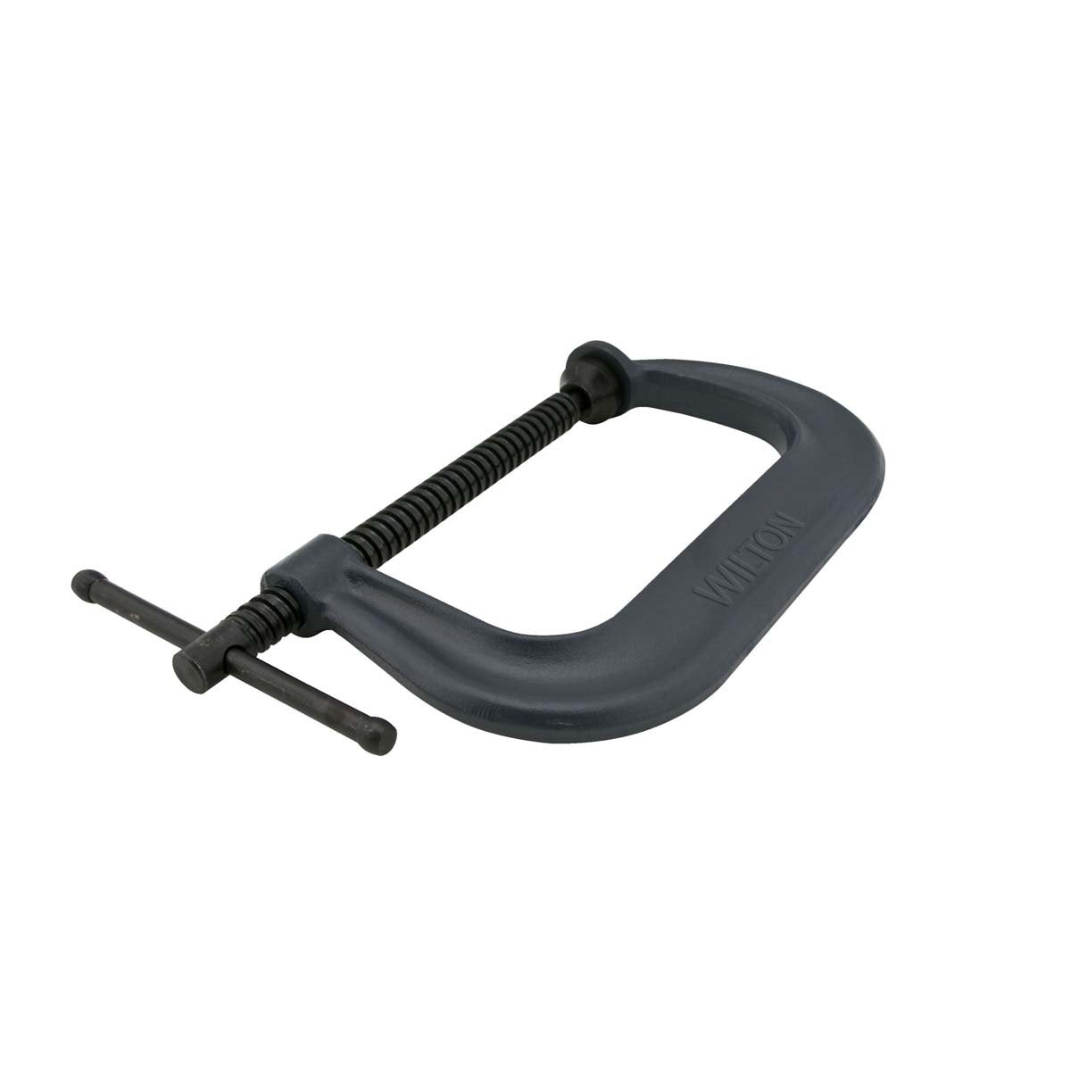 WILTON 14214 C-CLAMPS