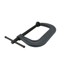 WILTON 14214 C-CLAMPS