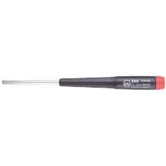 WIHA TOOLS 26012 SCREWDRIVERS & NUT DRIVERS