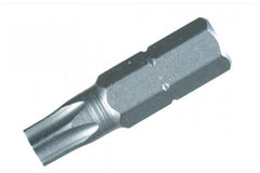 WIHA TOOLS 71990 SCREWDRIVERS & NUT DRIVERS
