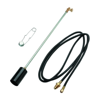 WESTERN ENTERPRISES WB-102 HAND TOOLS