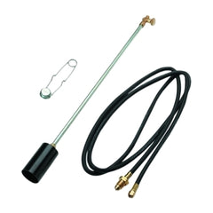 WESTERN ENTERPRISES WB-102 HAND TOOLS