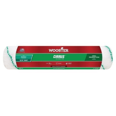 WOOSTER 00R1950140 PAINT SUPPLIES