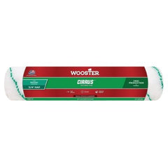 WOOSTER 00R1950140 PAINT SUPPLIES