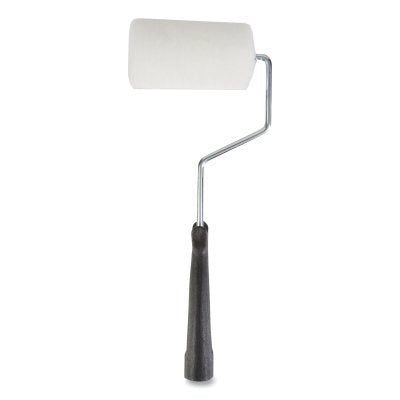 WOOSTER 00R1890040 PAINT SUPPLIES