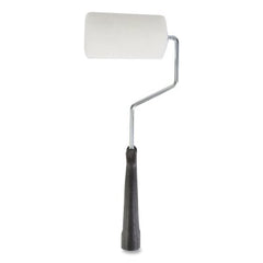 WOOSTER 00R1890040 PAINT SUPPLIES