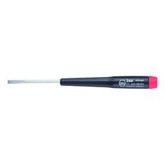 WIHA TOOLS 26035 SCREWDRIVERS & NUT DRIVERS