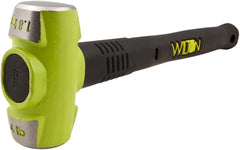 WILTON 20416 HAMMERS & MALLETS