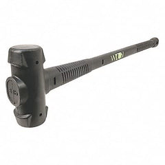 WILTON 55830 HAMMERS & MALLETS