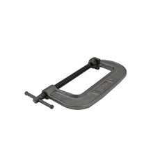 WILTON 22004 C-CLAMPS