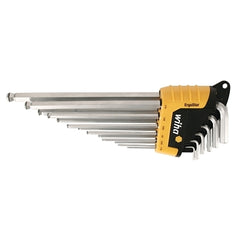 WIHA TOOLS 66991 SCREWDRIVERS & NUT DRIVERS