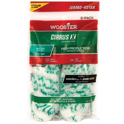 WOOSTER 0RR3340044 PAINT SUPPLIES