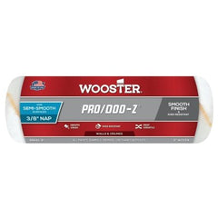 WOOSTER 0RR6420090 PAINT SUPPLIES
