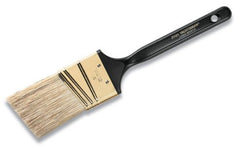 WOOSTER 0Z11210014 PAINT SUPPLIES