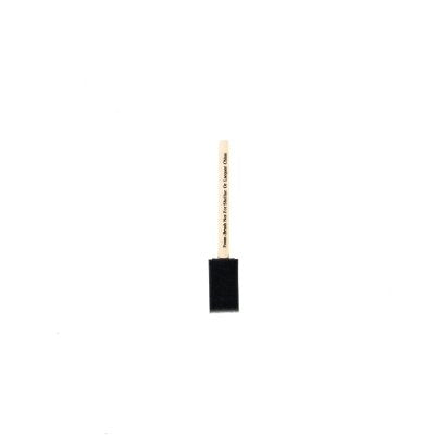 WOOSTER 31020010 PAINT SUPPLIES