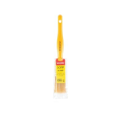 WOOSTER 0Q31080010 PAINT SUPPLIES