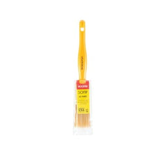WOOSTER 0Q31080010 PAINT SUPPLIES