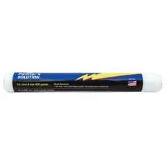 WOOSTER 00R5760180 PAINT SUPPLIES