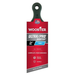WOOSTER 41870020 PAINT SUPPLIES