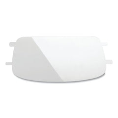 3M 7100232450 EYE & FACE PROTECTION