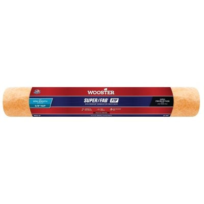 WOOSTER 0RR9230180 PAINT SUPPLIES