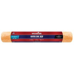 WOOSTER 0RR9230180 PAINT SUPPLIES