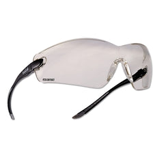 BOLLE SAFETY 40041 PROTECTIVE EYEWEAR