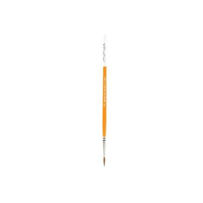 WOOSTER 0F16280050 PAINT SUPPLIES