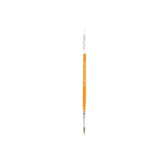 WOOSTER 0F16280050 PAINT SUPPLIES