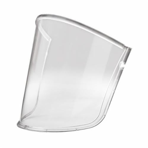 3M 7000127690 AIR CLEANER REPLACEMENT PARTS