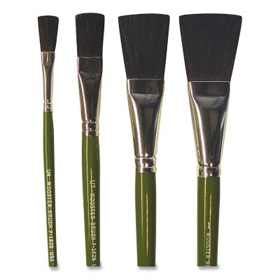 WOOSTER 0F16260010 PAINT SUPPLIES