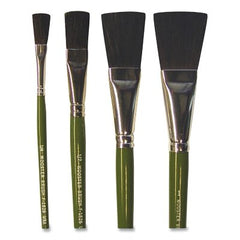WOOSTER 0F16260010 PAINT SUPPLIES