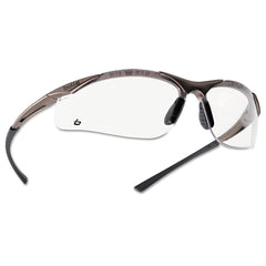 BOLLE SAFETY 40044 EYE & FACE PROTECTION