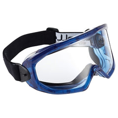 BOLLE SAFETY 40295 EYE & FACE PROTECTION