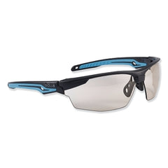BOLLE SAFETY 40305 PROTECTIVE EYEWEAR